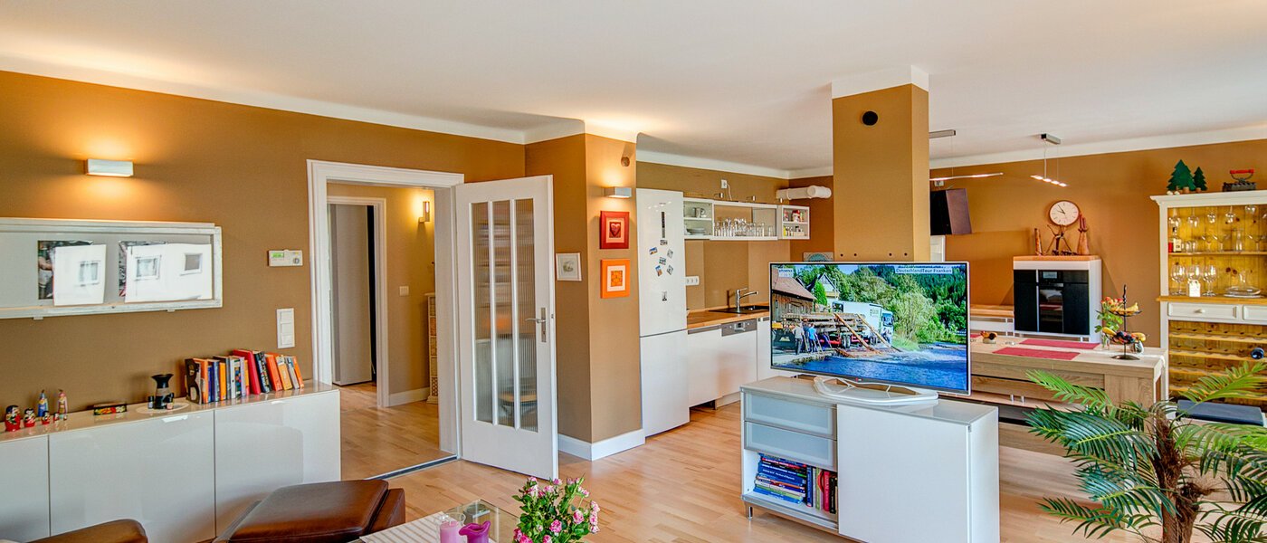 안타깝게도 더 이상 사용할 수 없습니다.