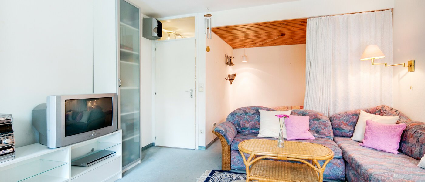 Ploché München Sendling-Westpark 03 Living 8053