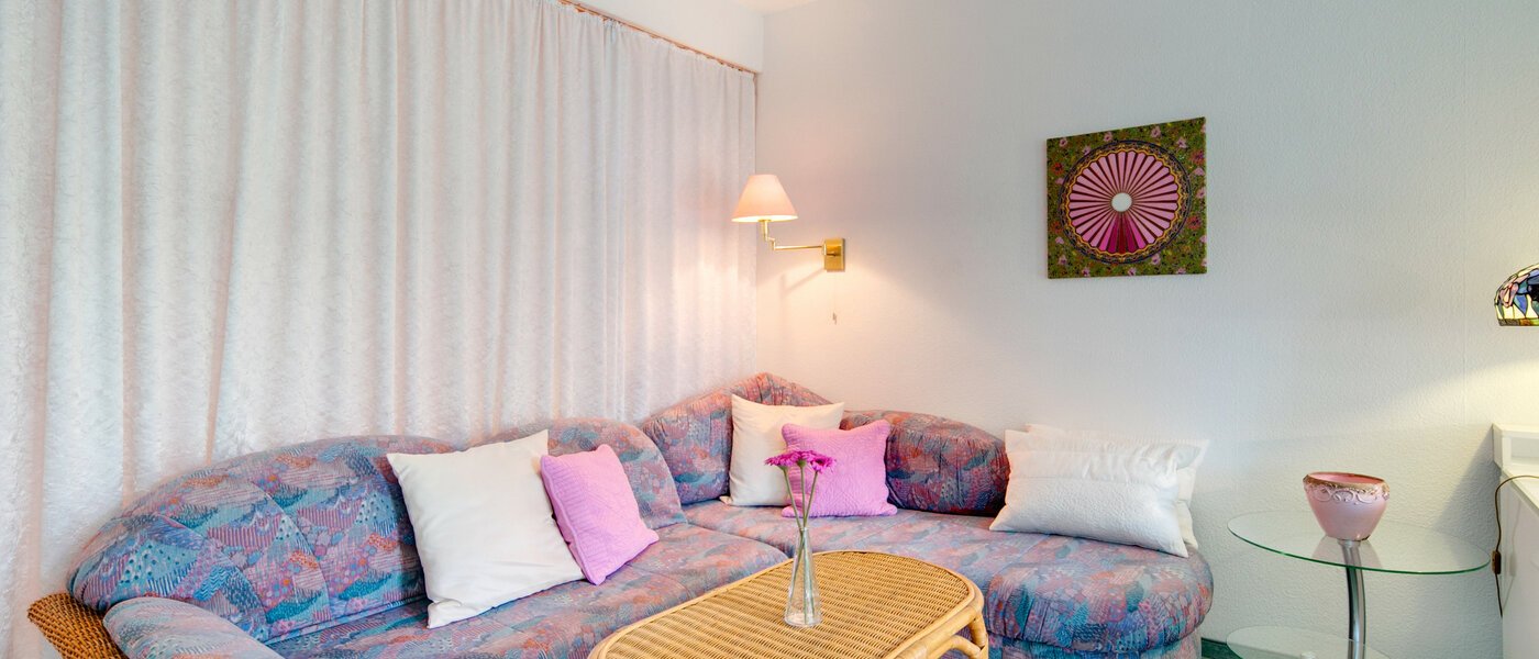 Ploché München Sendling-Westpark 05 Living 8053