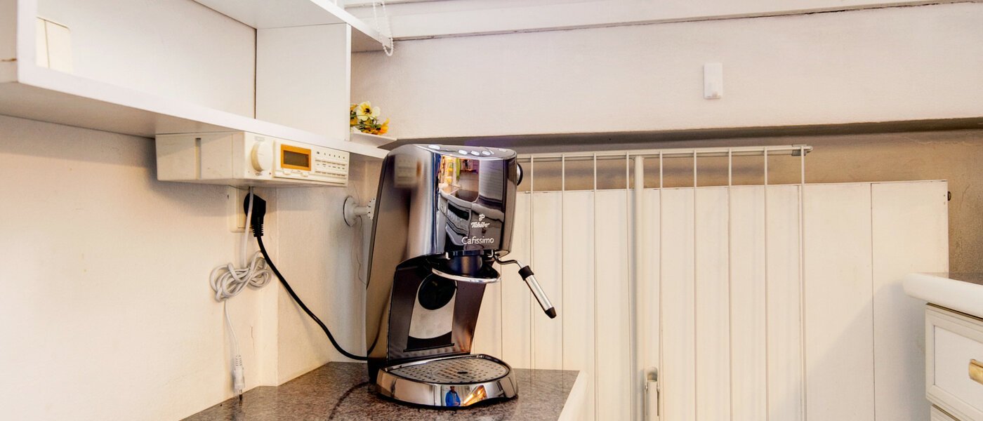 Ploché München Sendling-Westpark 02 Kuchyně 8053