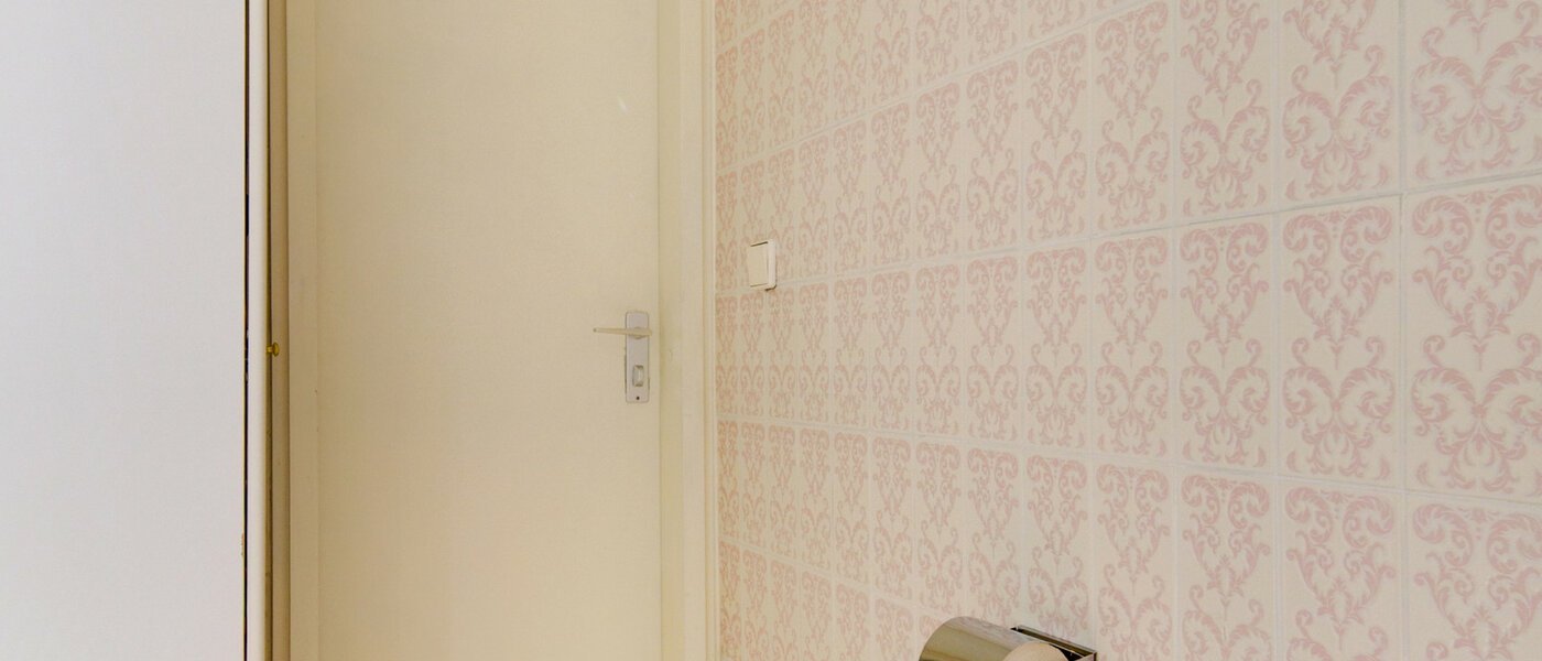 Ploché München Sendling-Westpark 04 Koupelna 8053