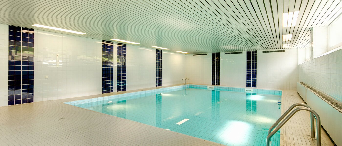 Ploché München Sendling-Westpark 01 Bazén 8053