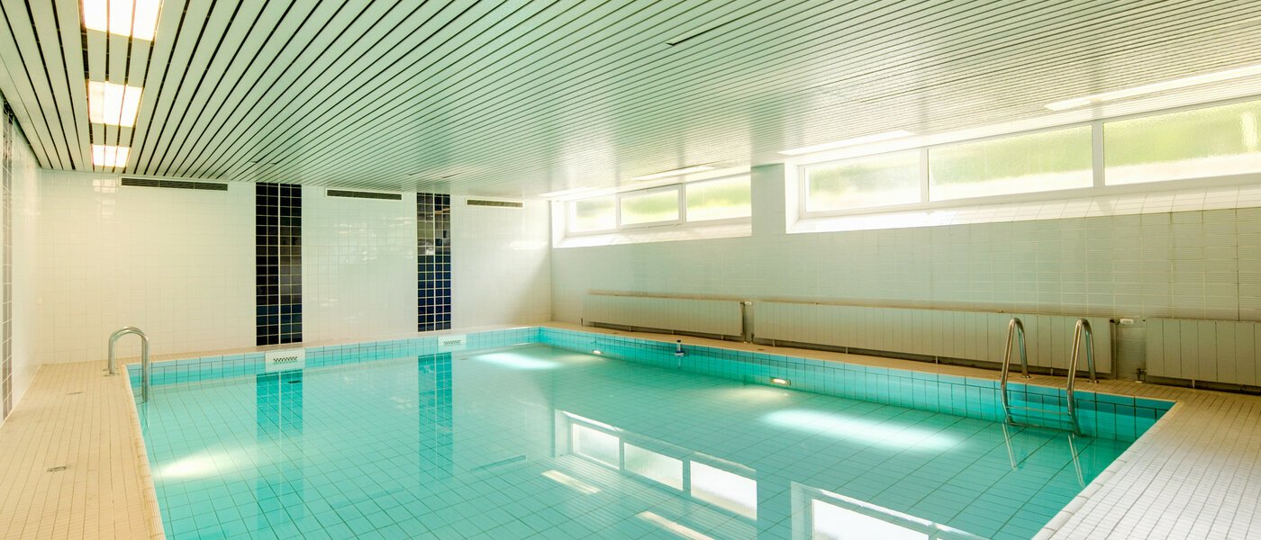 Ploché München Sendling-Westpark 02 Bazén 8053