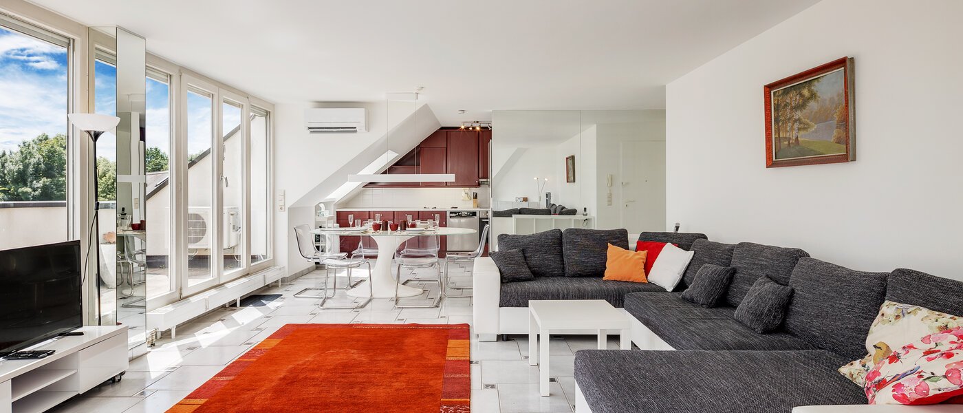 desværre ikke længere tilgængelig