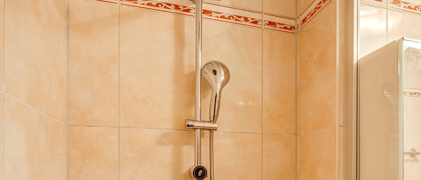 Плосък München Giesing 02 Баня 8056