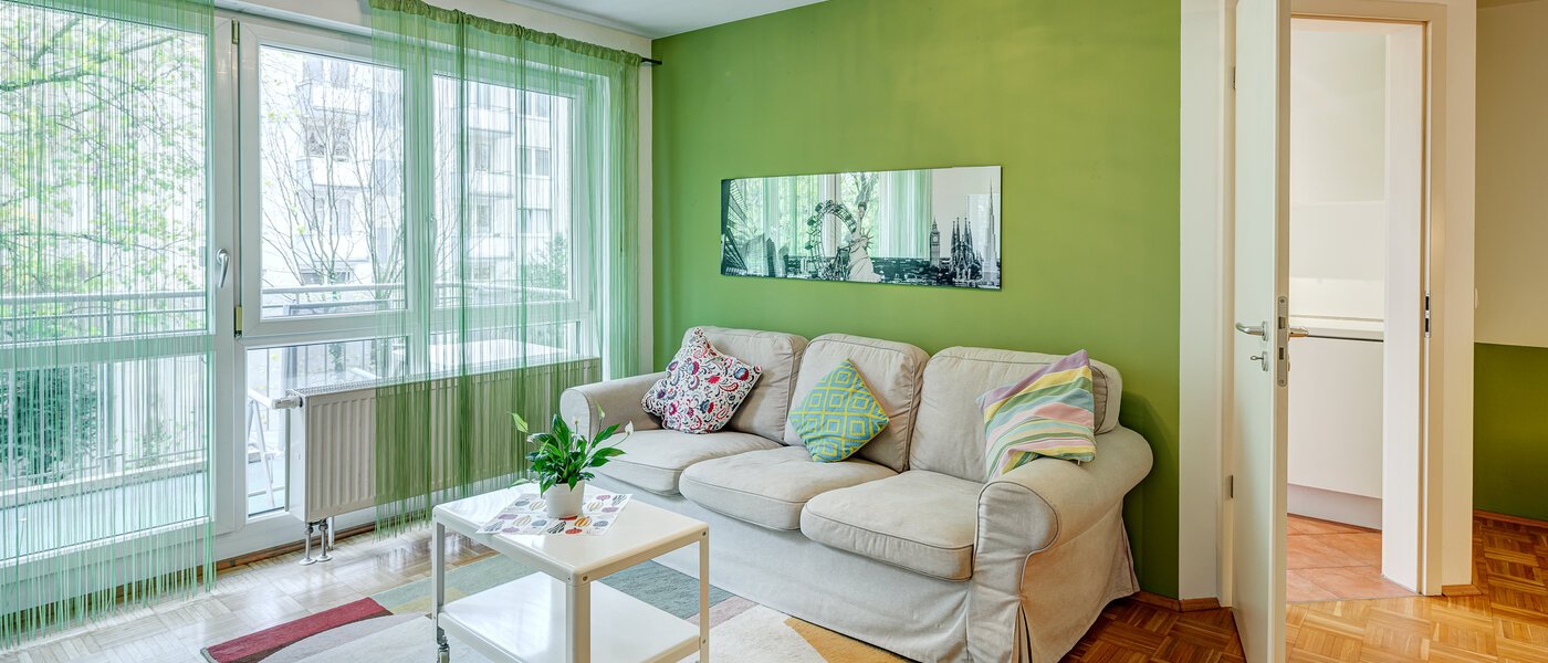 bohužel již není k dispozici