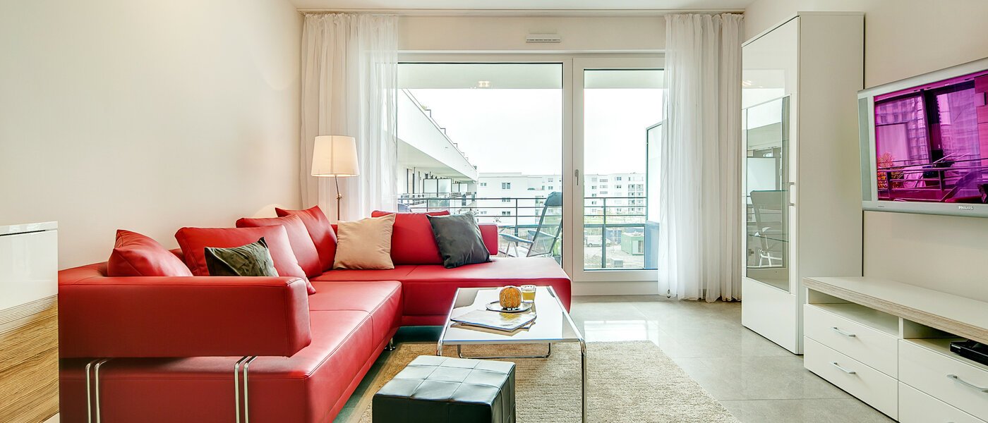 desværre ikke længere tilgængelig