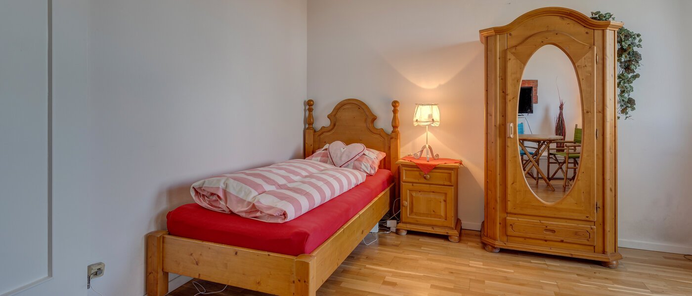 žal ni več na voljo