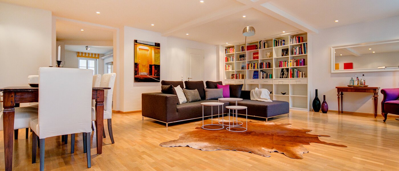 Flad München Glockenbachviertel 02 At leve 8066