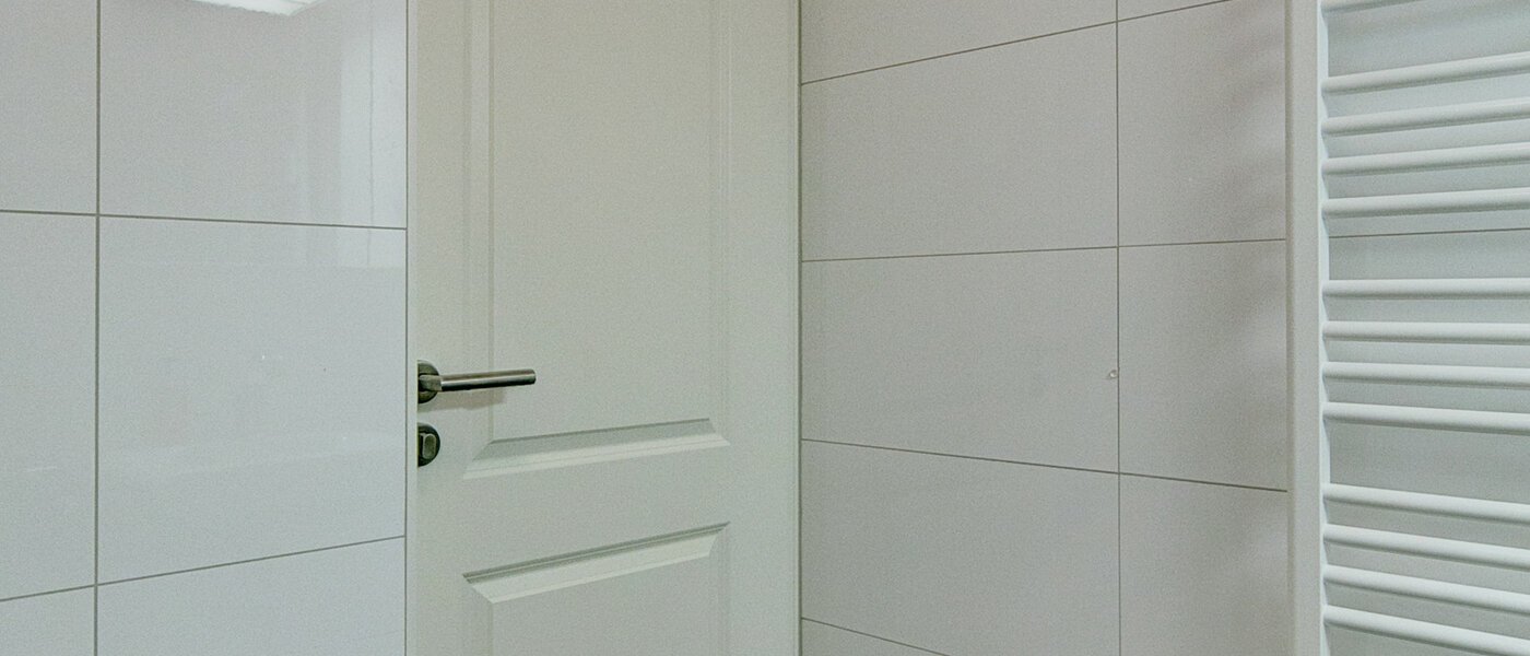 Flad München Glockenbachviertel 03 2. Badeværelse 8066