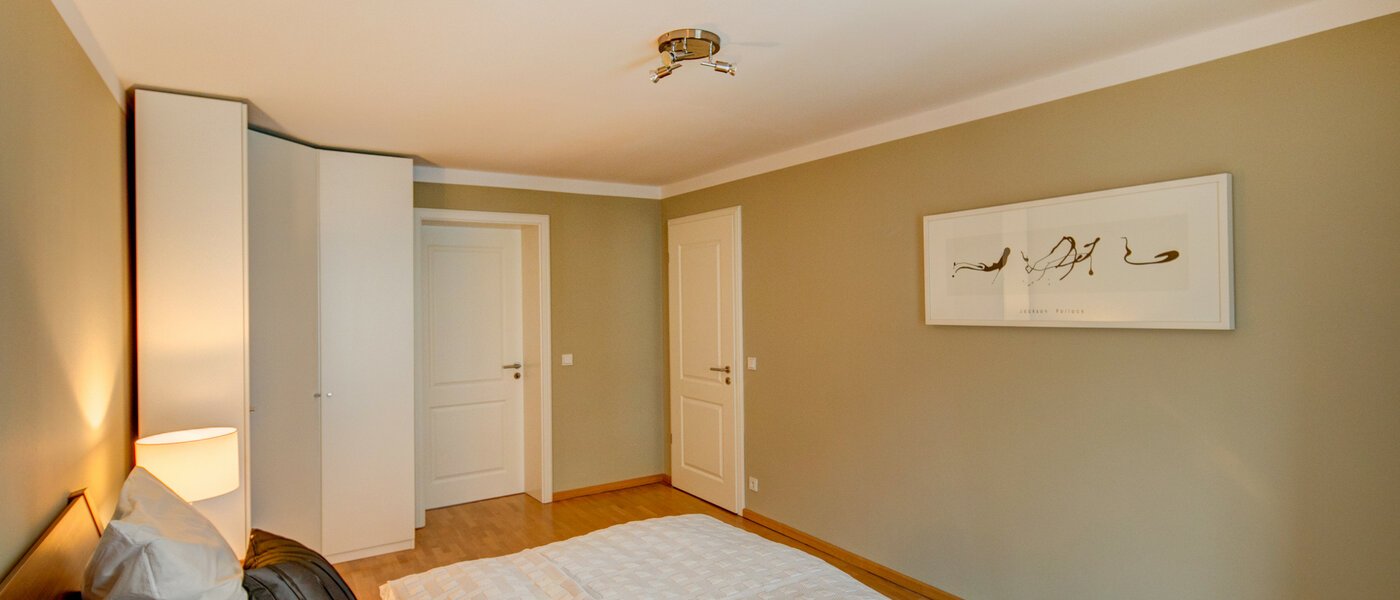 Flad München Glockenbachviertel 03 Sove 8066