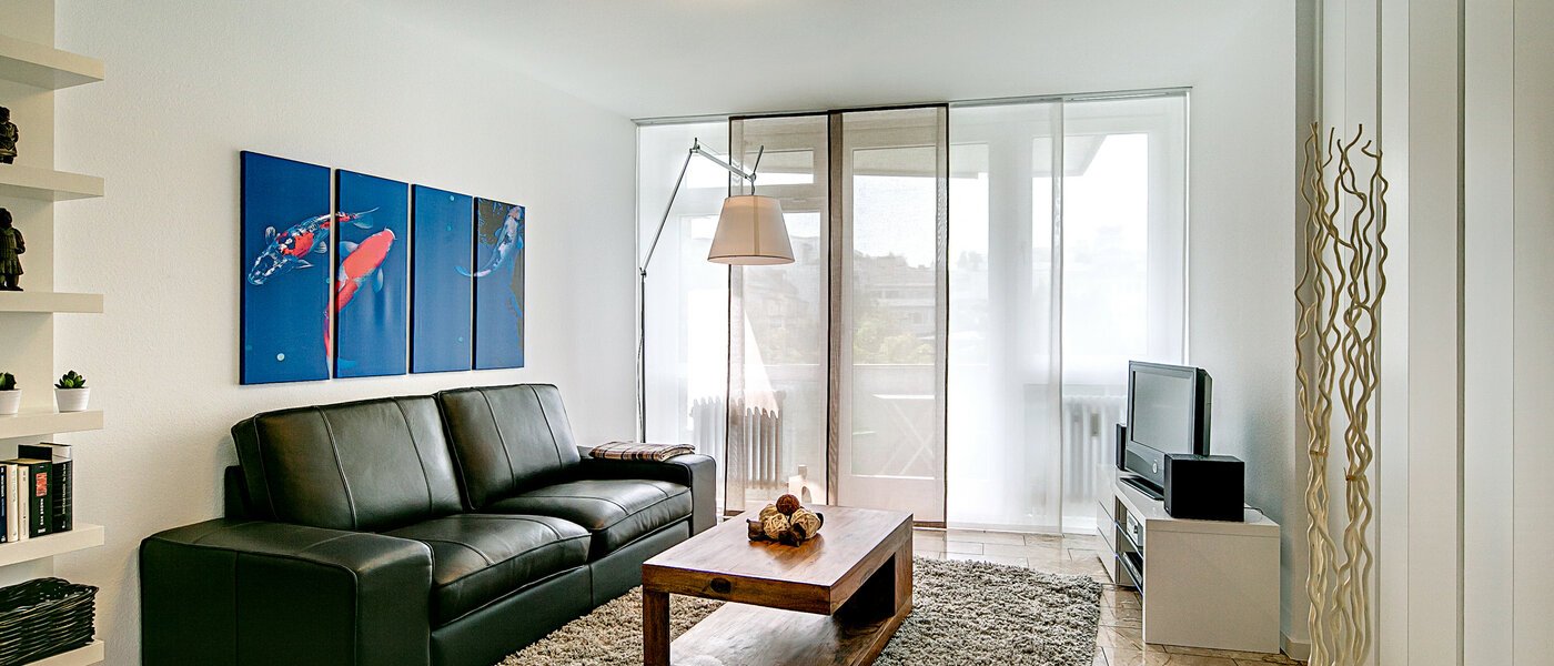 din păcate nu mai este disponibil