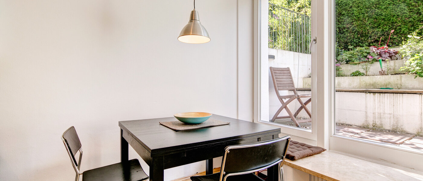 Плоский München Nymphenburg 02 Життя 8077