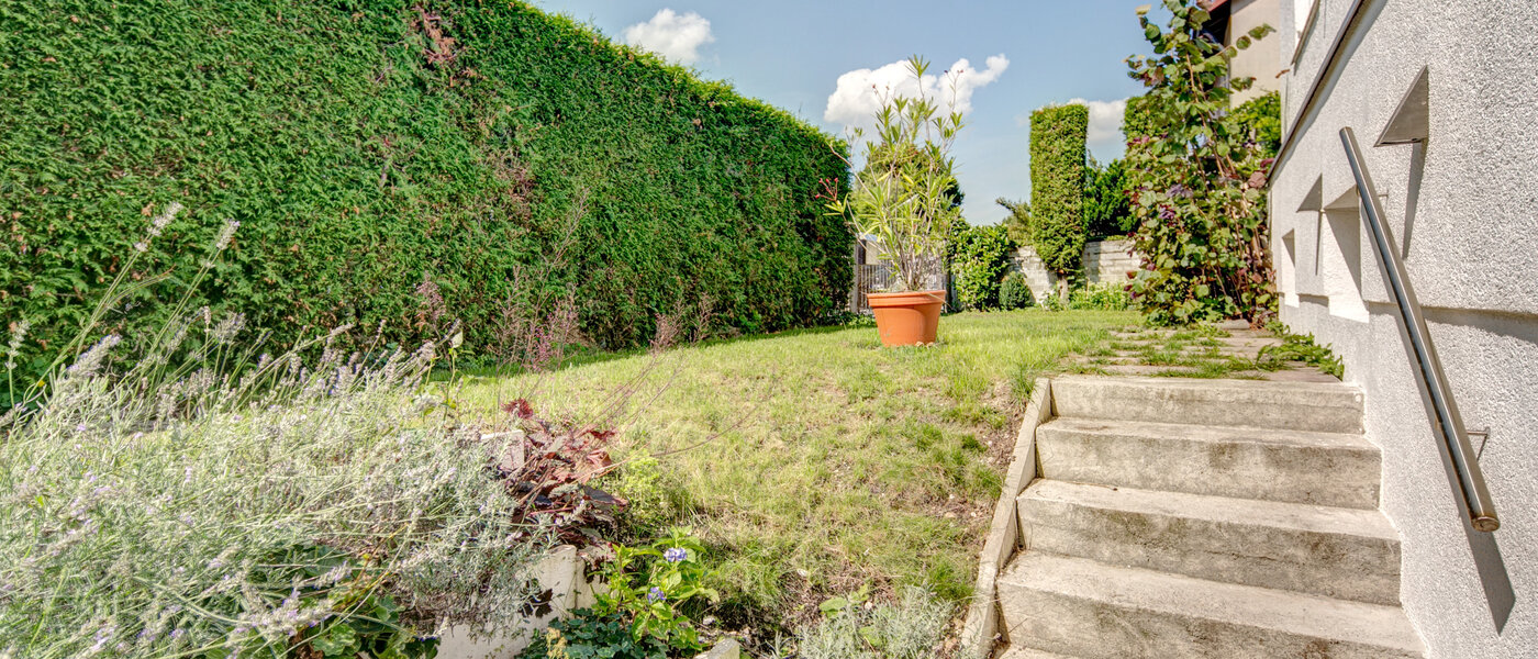 Плоский München Nymphenburg 01 Сад 8077