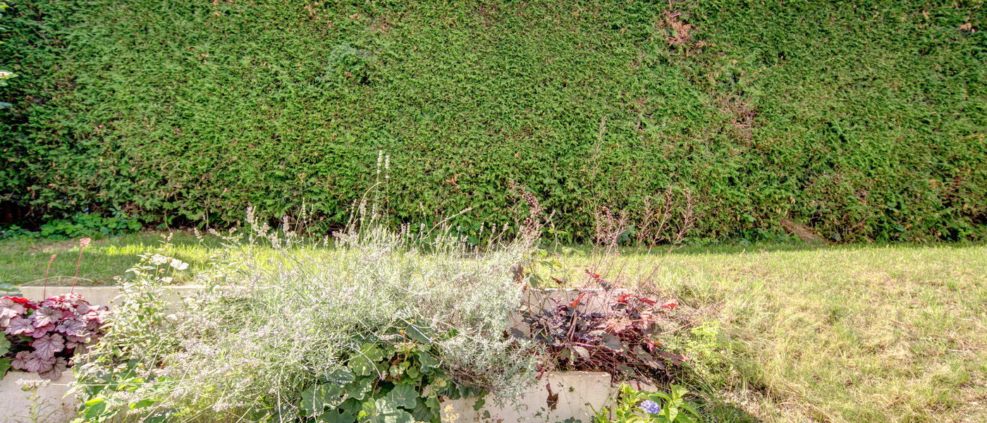 Плоский München Nymphenburg 03 Сад 8077