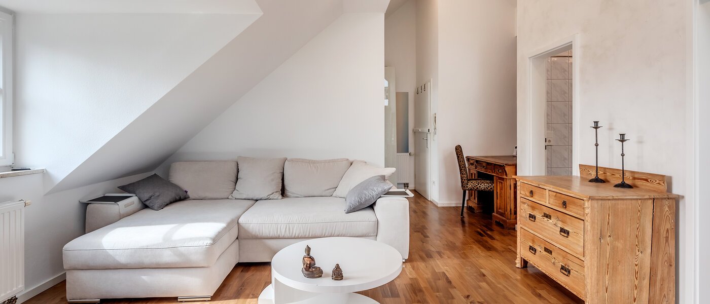 sajnos már nem kapható