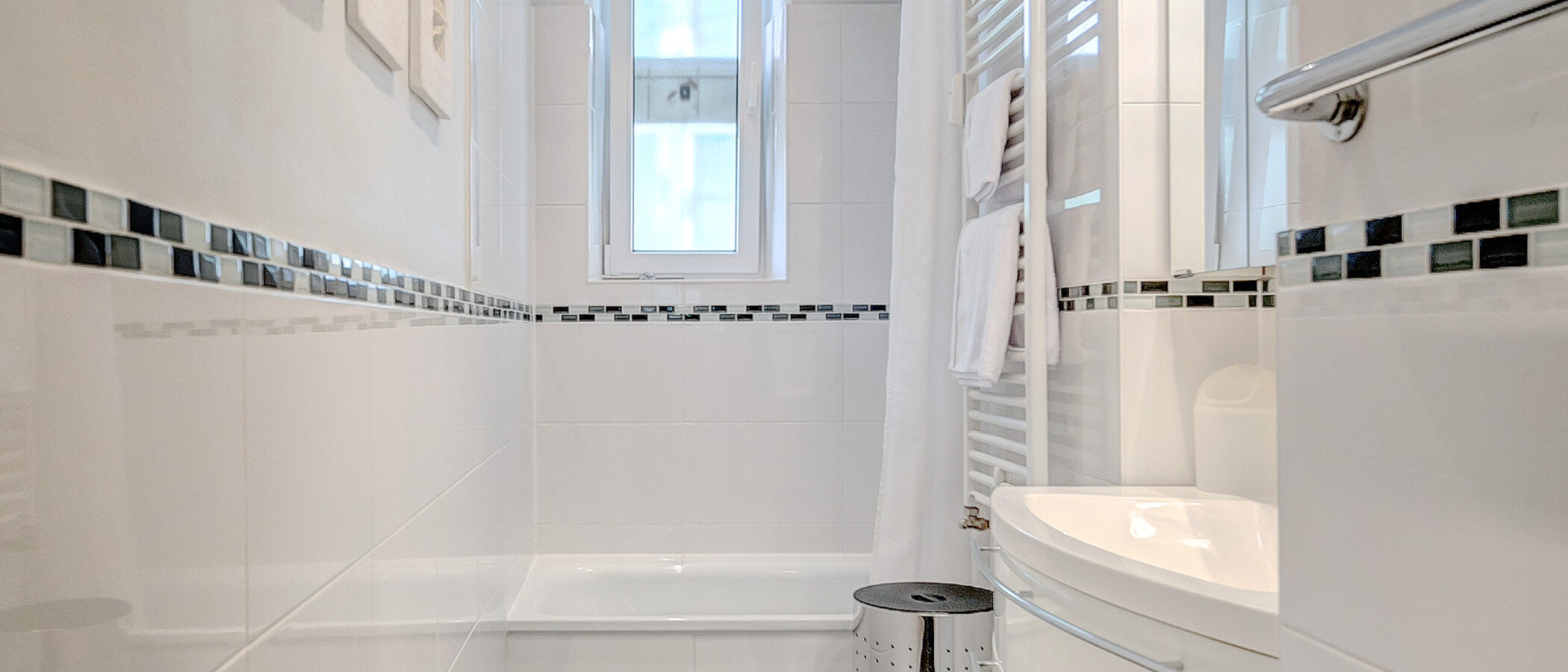 Ploché München Schwabing 02 Kúpeľňa 8088