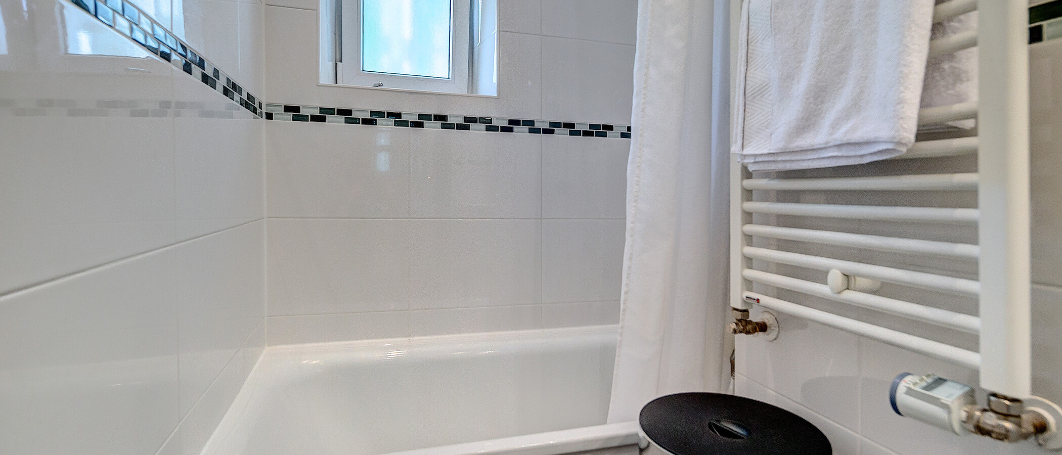 Ploché München Schwabing 03 Kúpeľňa 8088