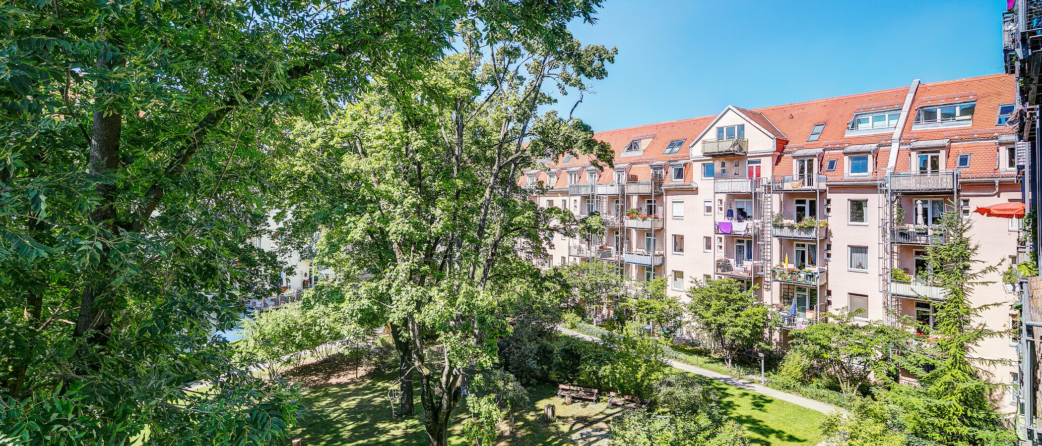 Ploché München Schwabing 01 Zobraziť 8088