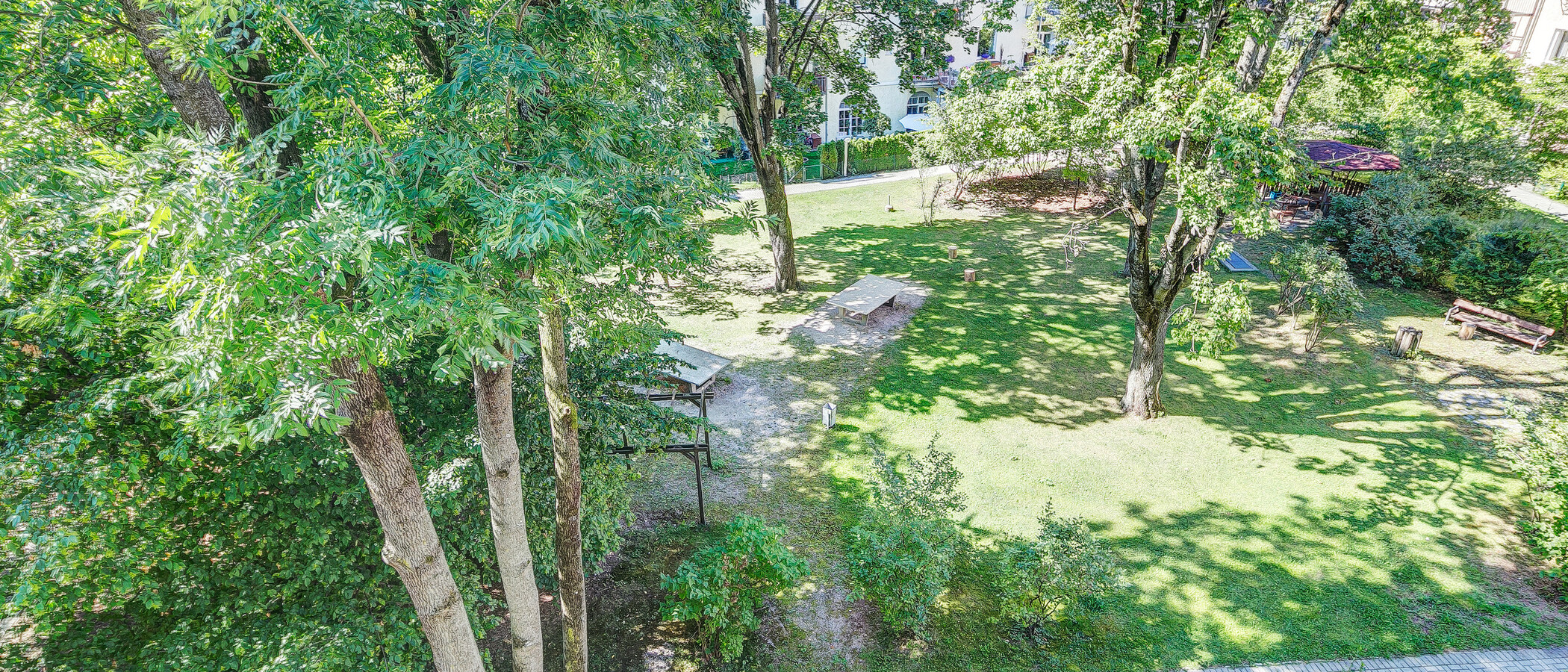Ploché München Schwabing 02 Zobraziť 8088
