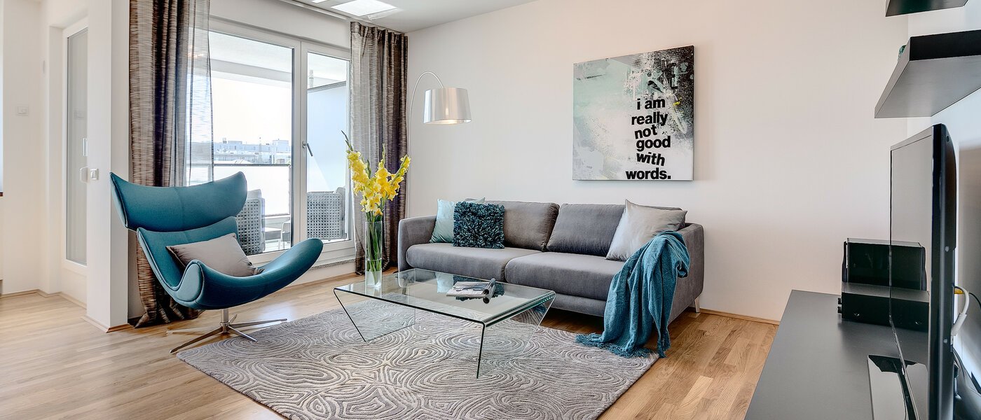 Flad München Nymphenburg 01 At leve 8090