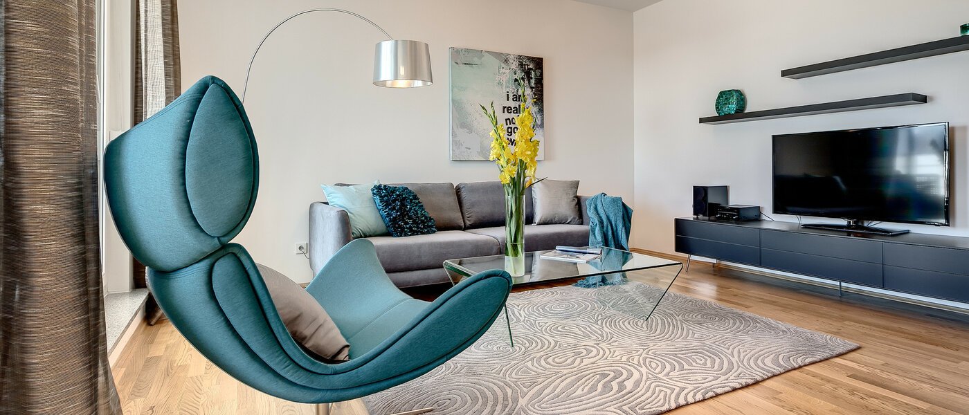 Flad München Nymphenburg 02 At leve 8090