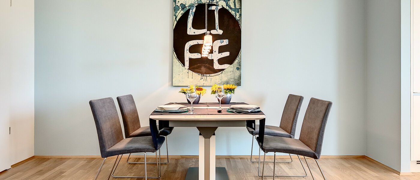 Flad München Nymphenburg 04 At leve 8090