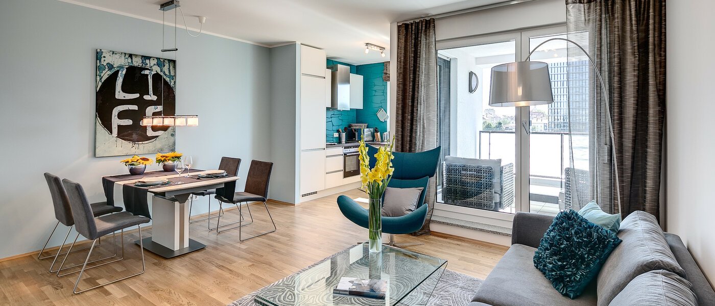 Flad München Nymphenburg 05 At leve 8090