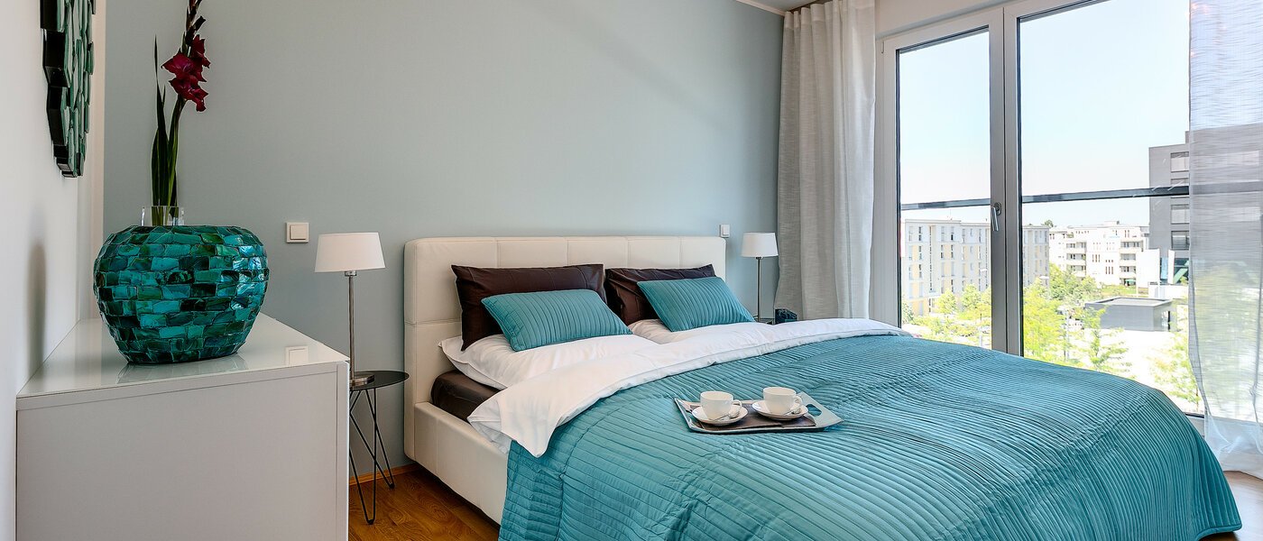 Flad München Nymphenburg 01 Sove 8090