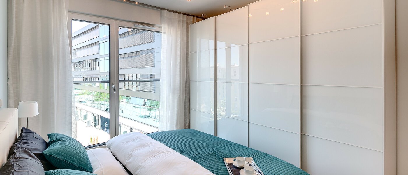 Flad München Nymphenburg 02 Sove 8090