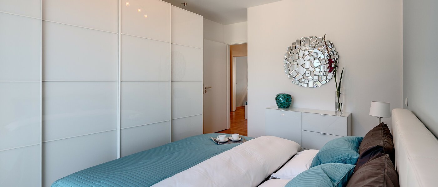 Flad München Nymphenburg 03 Sove 8090