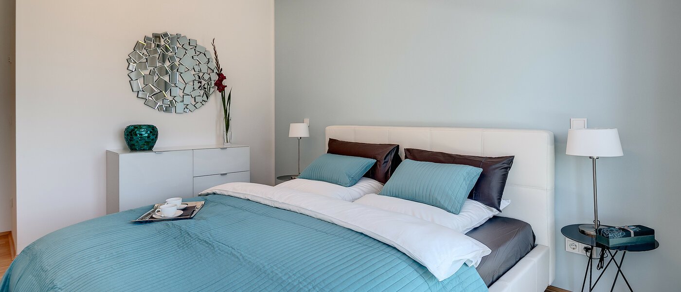 Flad München Nymphenburg 04 Sove 8090