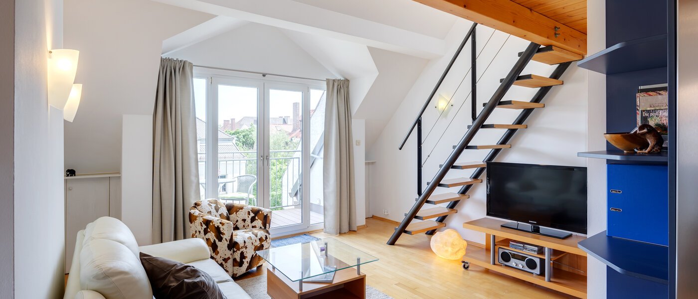 žal ni več na voljo