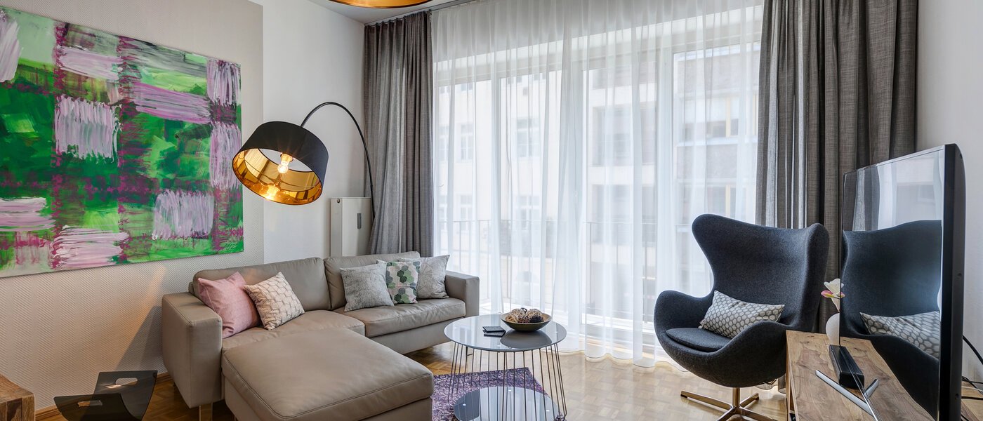 bohužel již není k dispozici