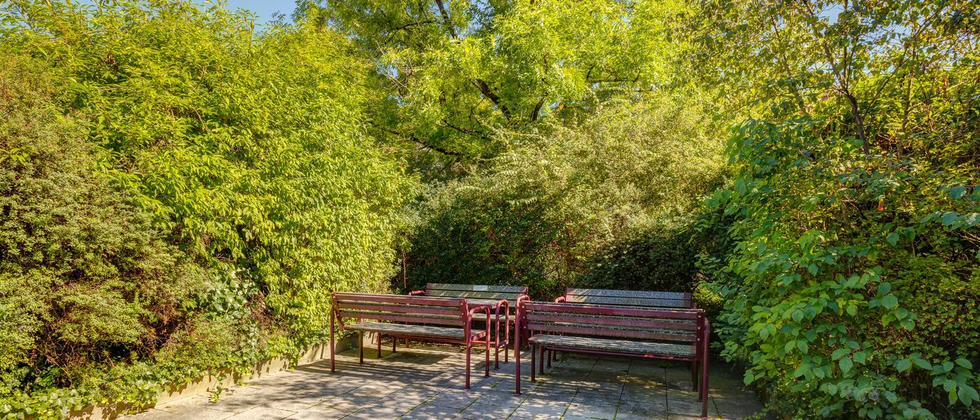 Lapos München Untergiesing 02 Belső udvar 8114