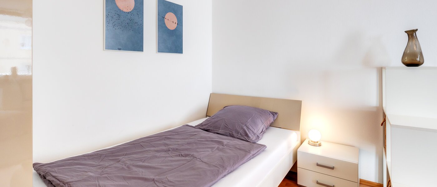 Lapos München Untergiesing 01 Alvóhely 8114