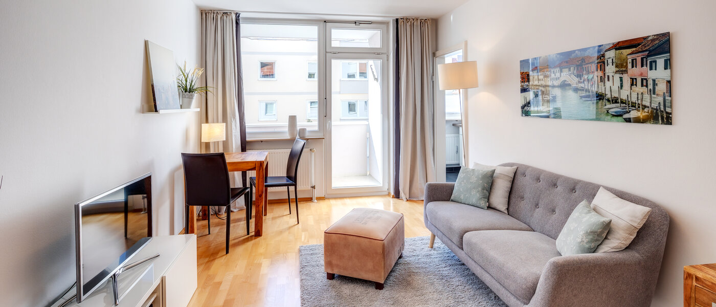 안타깝게도 더 이상 사용할 수 없습니다.