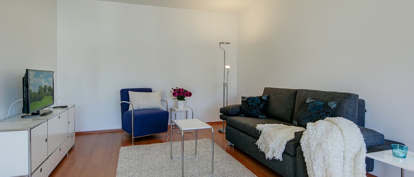 안타깝게도 더 이상 사용할 수 없습니다.