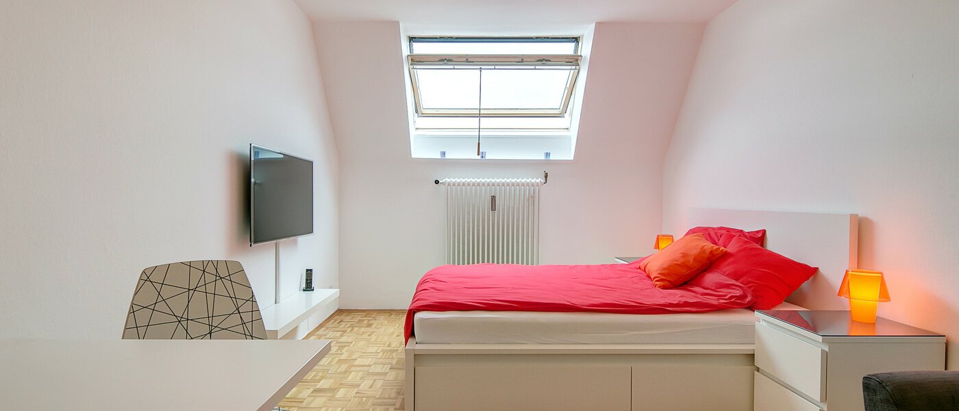 sajnos már nem kapható