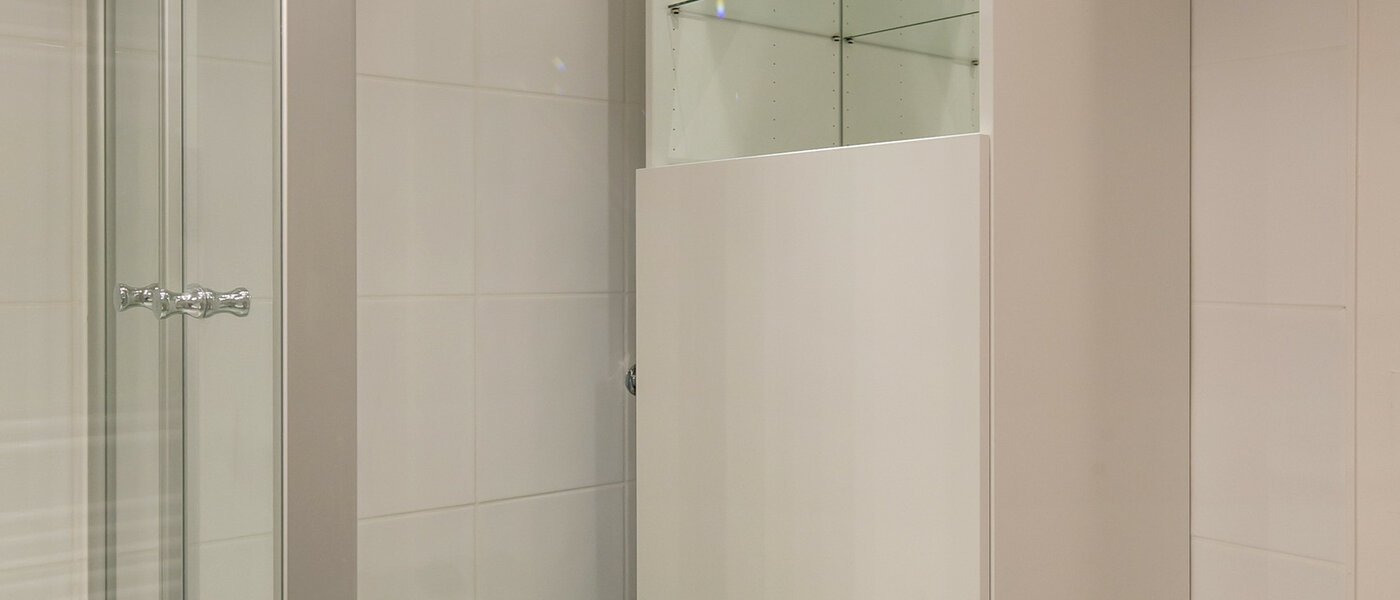 Platt München Schwabing 03 Badrum 8131