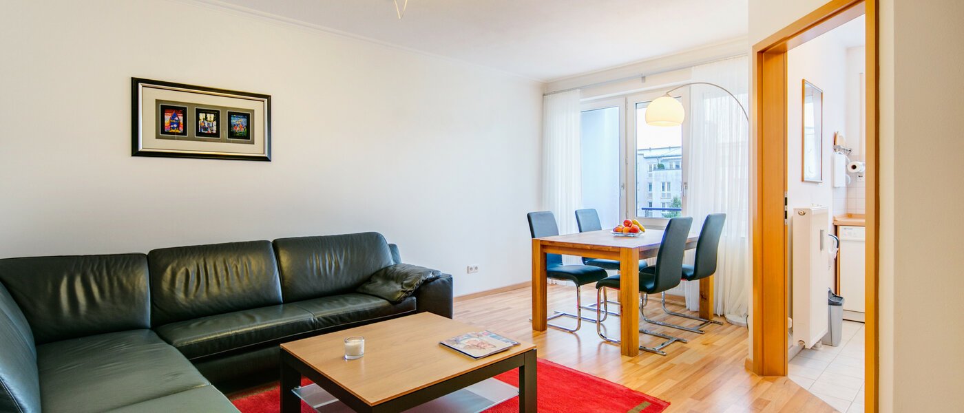 안타깝게도 더 이상 사용할 수 없습니다.