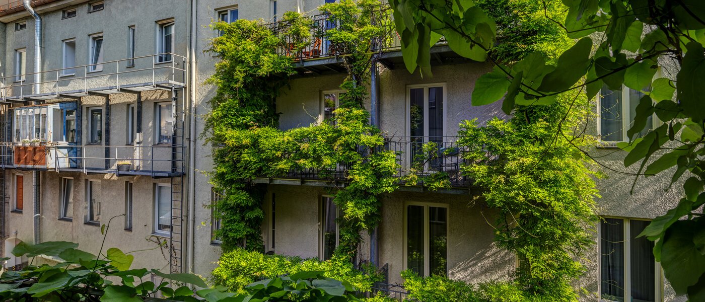 Плоский München Altstadt 02 Вигляд 8141