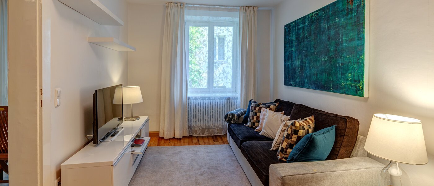 안타깝게도 더 이상 사용할 수 없습니다.