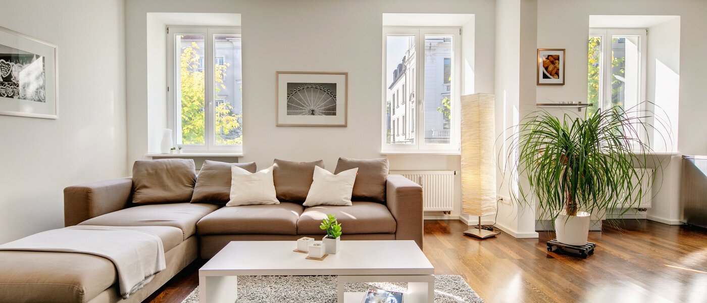 sajnos már nem kapható