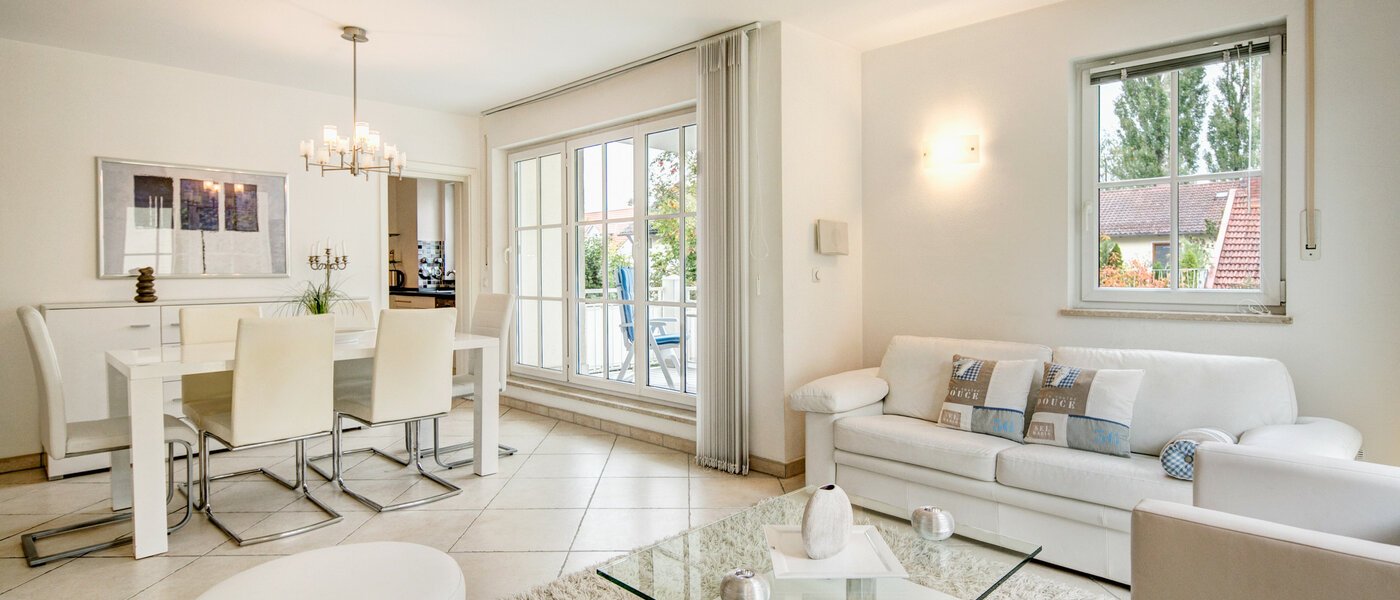 за съжаление вече не е наличен