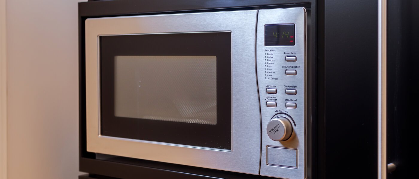 Ploché München Ramersdorf 03 Kuchyňa 8151