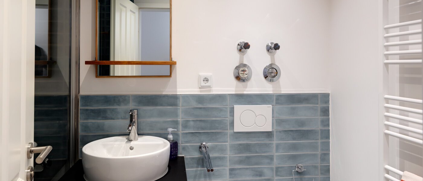 Ploché München Ramersdorf 02 Kúpeľňa 8151