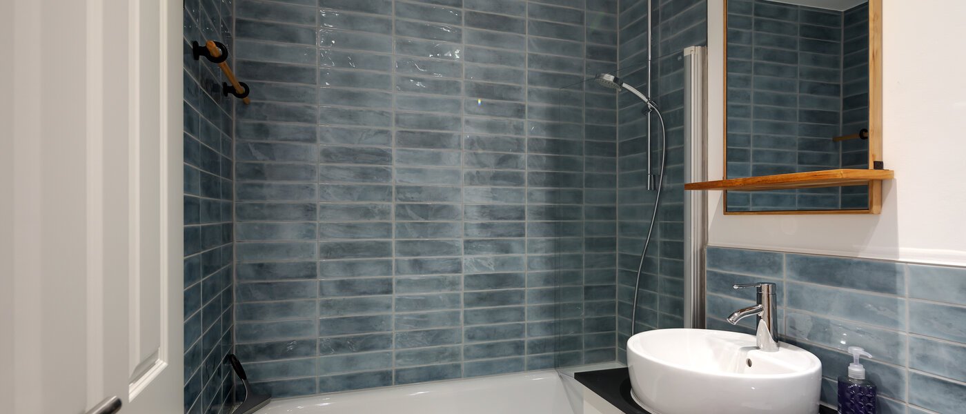 Ploché München Ramersdorf 03 Kúpeľňa 8151