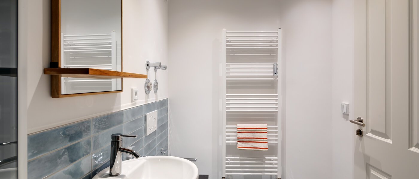 Ploché München Ramersdorf 04 Kúpeľňa 8151