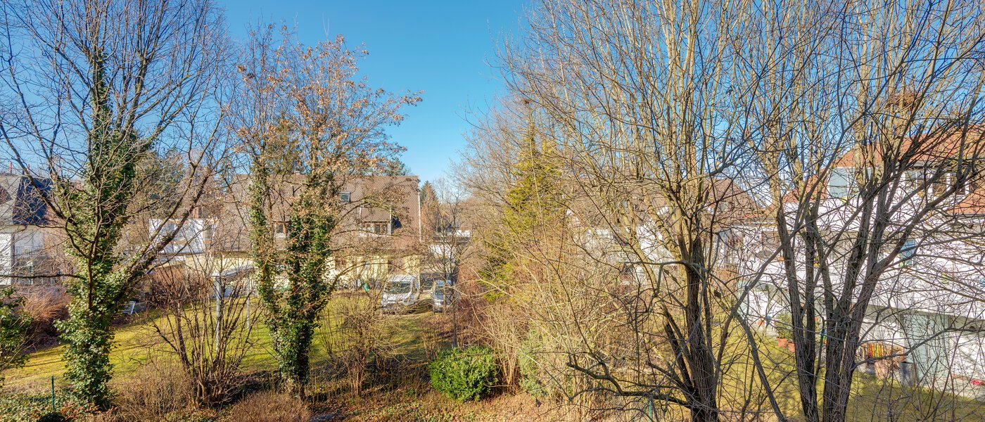 Ploché München Ramersdorf 02 Zobraziť 8151